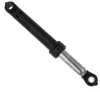 BOSCH SIEMENS BALAY mosogep lengescsillapito 80 N 194 mm