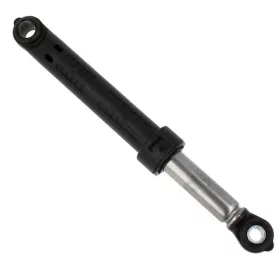 BOSCH SIEMENS BALAY mosogep lengescsillapito 80 N 194 mm
