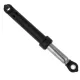BOSCH SIEMENS BALAY mosogep lengescsillapito 80 N 194 mm