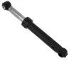 BOSCH SIEMENS BALAY mosogep lengescsillapito 80 N 194 mm