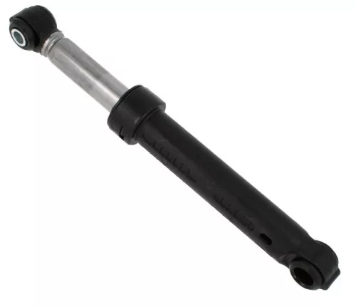 BOSCH SIEMENS BALAY mosogep lengescsillapito 80 N 194 mm