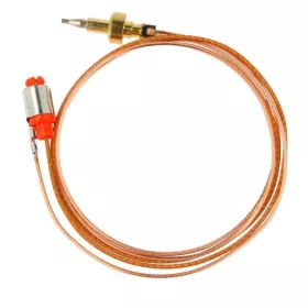 THERMOELEM HELYETTESÍTŐ BAUKNECHT