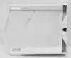 SZÖSZSZŰRŐ HELYETTESÍTŐ MIELE 06244611
