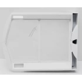 SZÖSZSZŰRŐ HELYETTESÍTŐ MIELE 06244611