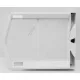 SZÖSZSZŰRŐ HELYETTESÍTŐ MIELE 06244611