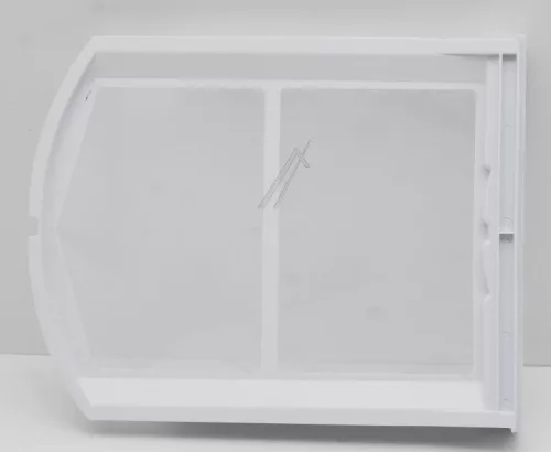 SZÖSZSZŰRŐ HELYETTESÍTŐ MIELE 06244611