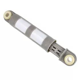   Electrolux Mosógép Lengéscsillapító - 60N, 11mm furat - AEG, Zanussi készülékekhez (1322553601)