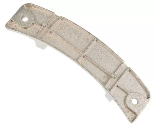 AJTÓZSANÉR HELYETTESÍTŐ LG 4774EN2001A