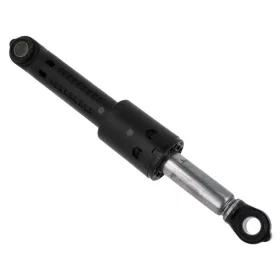 Lengéscsillapító AEG / Electrolux Mosógéphez – 80N – 11mm furat (1322553015 kompatibilis)