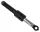 Lengéscsillapító AEG / Electrolux Mosógéphez – 80N – 11mm furat (1322553015 kompatibilis)