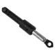 Lengéscsillapító AEG / Electrolux Mosógéphez – 80N – 11mm furat (1322553015 kompatibilis)