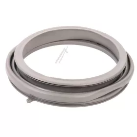 Üstszájgumi Hisense / Gorenje Mosógéphez – Szürke – WaveActive szériához (581215 kompatibilis)