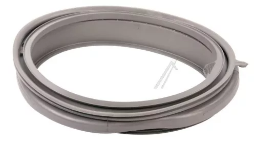 Üstszájgumi Hisense / Gorenje Mosógéphez – Szürke – WaveActive szériához (581215 kompatibilis)