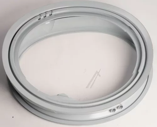 LG mosógép üstszájgumi helyettesítő AGM30138504