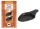 Tefal Raclette Sütőedény Készlet, 2 db (XA400102)
