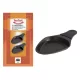 Tefal Raclette Sütőedény Készlet, 2 db (XA400102)