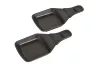 Tefal XA400202 Raclette serpenyő szett, 2 db (XA400202)