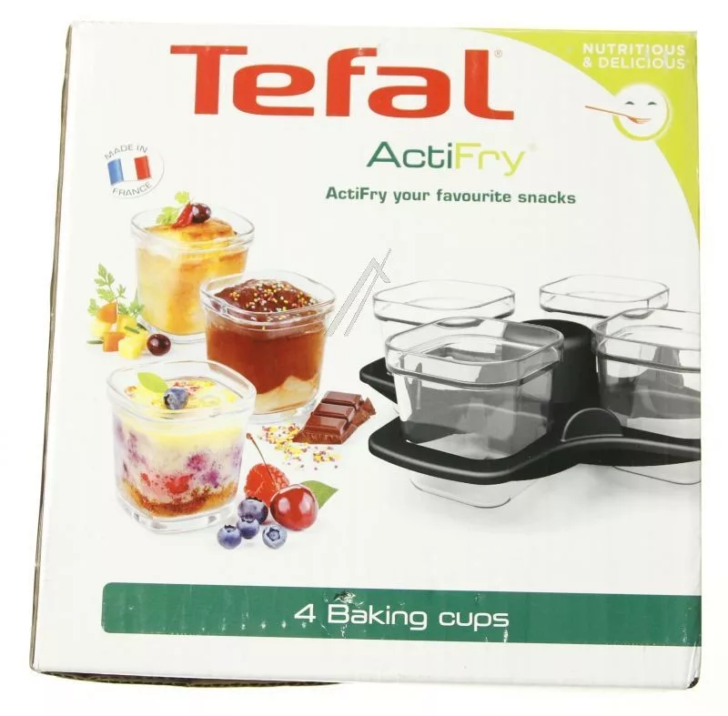 Termék nézet 1