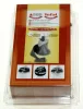 Tefal Actifry Keverőlapát 1 kg és 1,2 kg modellekhez (XA900302)