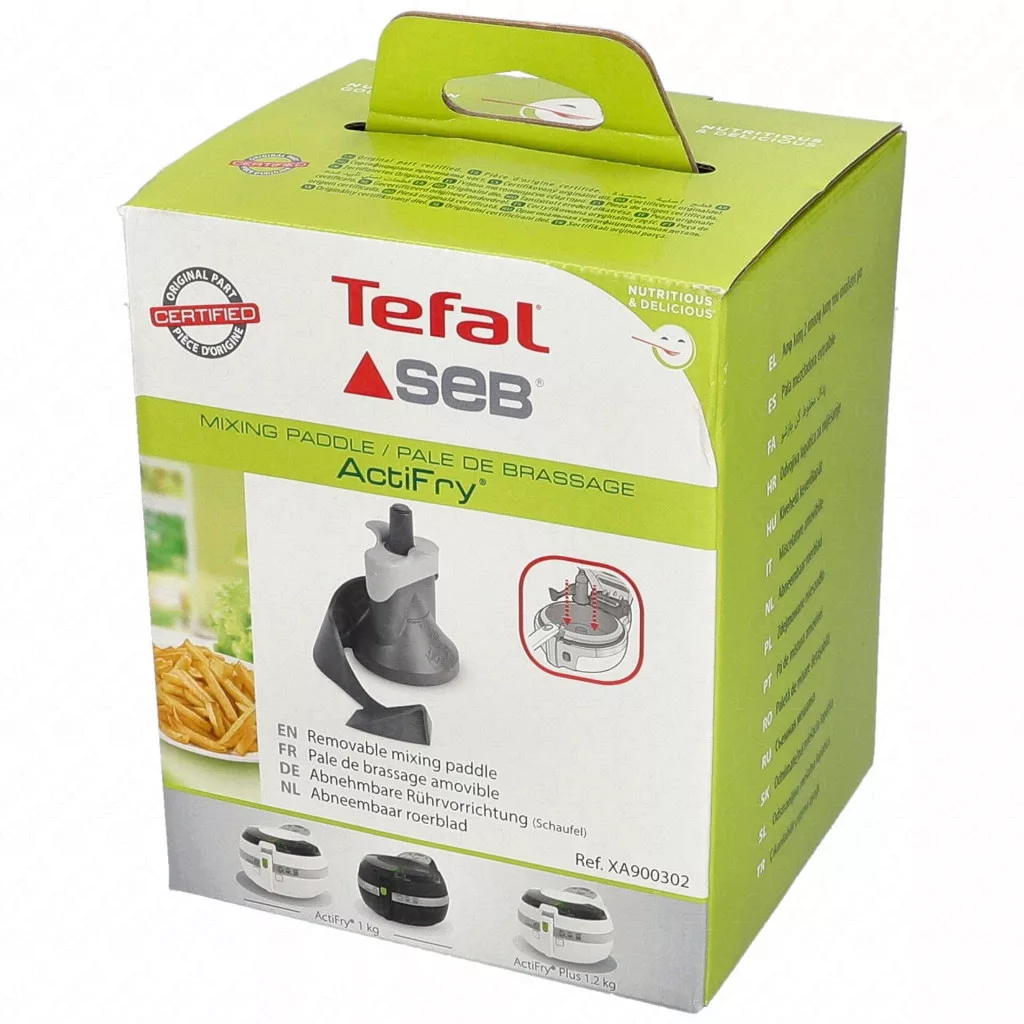 Termék nézet 1