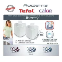 Tefal