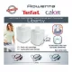 Vízkőmentesítő Patron Tefal / Rowenta / Calorhoz – 2 db-os készlet – Liberty és Power Steam széria (XD9070E0 kompatibilis)