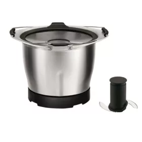 Mixer pohár