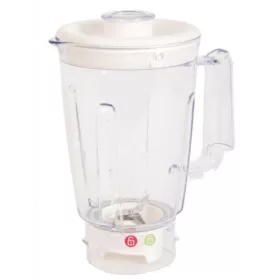 Mixer pohár