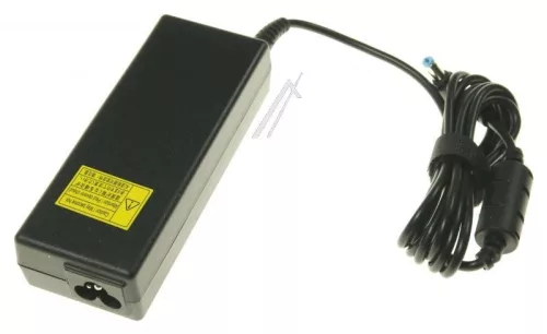 Acer hálózati adapter 90W 19V