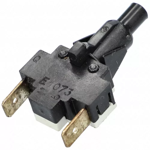 B-85891-2.jpg