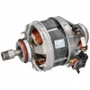 Motor (eredeti) FAGOR mosógép