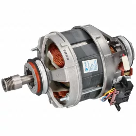 Motor (eredeti) FAGOR mosógép