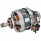 Motor (eredeti) FAGOR mosógép