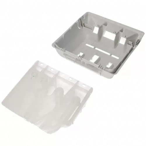 B-85899-3.jpg
