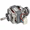 Motor (eredeti) FAGOR mosógép