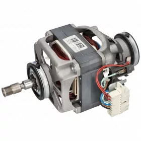 Motor (eredeti) FAGOR mosógép