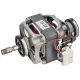 Motor (eredeti) FAGOR mosógép