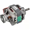 Motor (eredeti) FAGOR mosógép