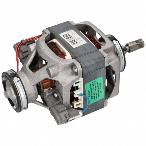Motor (eredeti) FAGOR mosógép