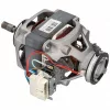 Motor (eredeti) FAGOR mosógép