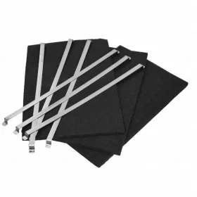 Carbon szűrő FAGOR  (3db) páraelszívó
