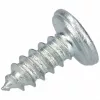 Csavar 3.5x9.5 FAGOR mosogatógép
