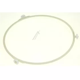 FORGÓTÁNYÉR MEGHAJTÓRÉSZ 21cm