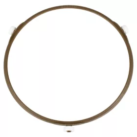 FORGÓTÁNYÉR MEGHAJTÓRÉSZ 20cm