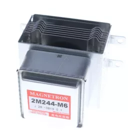 2M244-M6 MAGNETRON