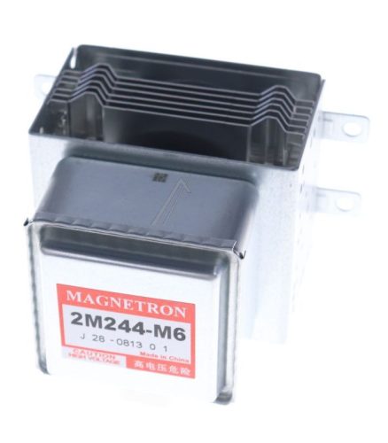 2M244-M6 MAGNETRON