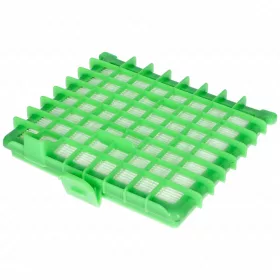   137x153x25 mm Szűrő, hepa (utángyártott) ROWENTA porszívó