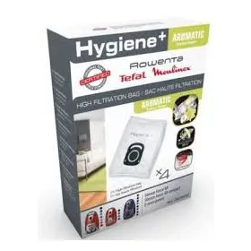 PAPÍR PORZSÁK  HYGIENE AROMATIC