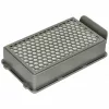 80x136x34 mm Szűrő, hepa (eredeti) ROWENTA porszívó