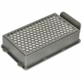 80x136x34 mm Szűrő, hepa (eredeti) ROWENTA porszívó